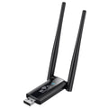 USB Wireless Repeater Router WiFi Signal Booster 300M