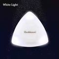 LED Glow Picks with Touch Sensor for Bass Guitar