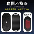 2023 Bluetooth Car Door Alert Sensor System