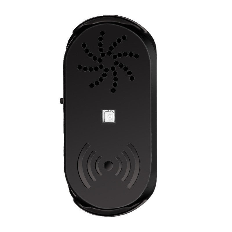 2023 Bluetooth Car Door Alert Sensor System