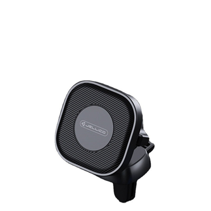 2023 Magnetic Car Phone Mount for Air Vent Navigation