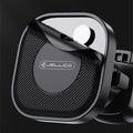 2023 Magnetic Car Phone Mount for Air Vent Navigation