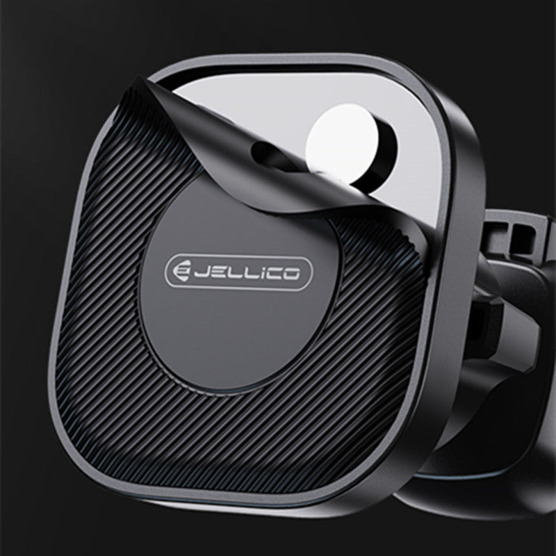 2023 Magnetic Car Phone Mount for Air Vent Navigation