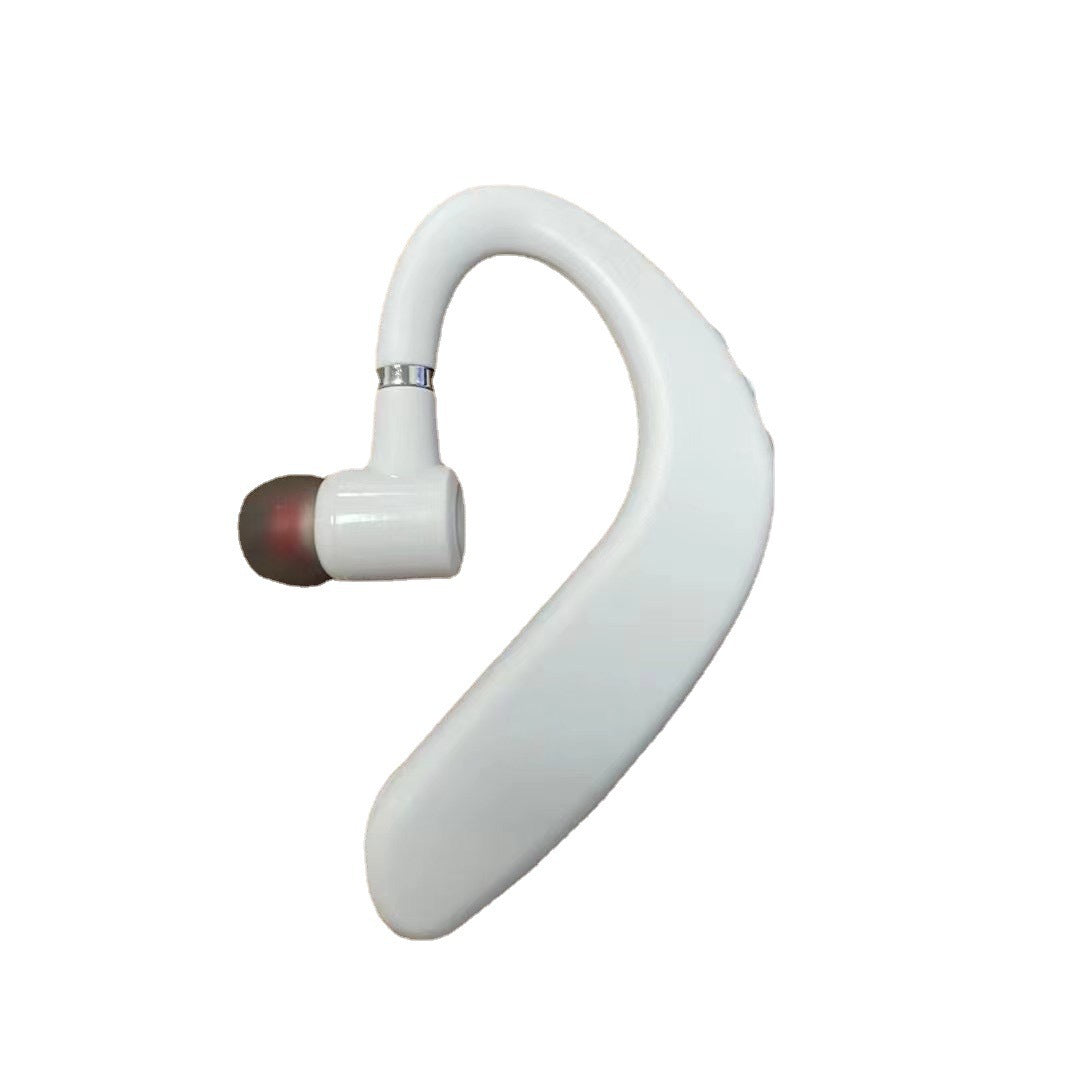 S109 Wireless Bluetooth Earbuds with Noise Cancellation