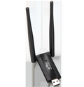 USB-Powered WiFi Signal Booster for Home Use