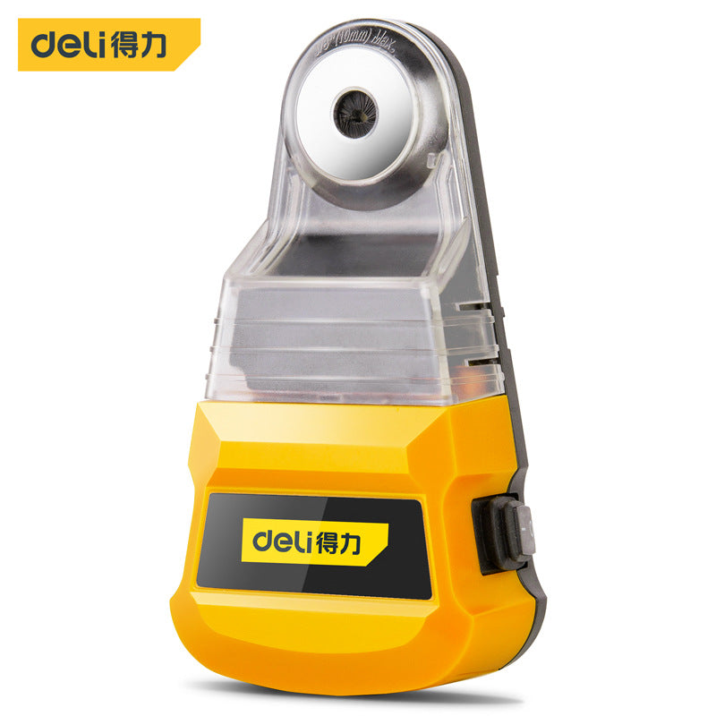 Deli 12V Rechargeable Electric Screwdriver Drill DL600012