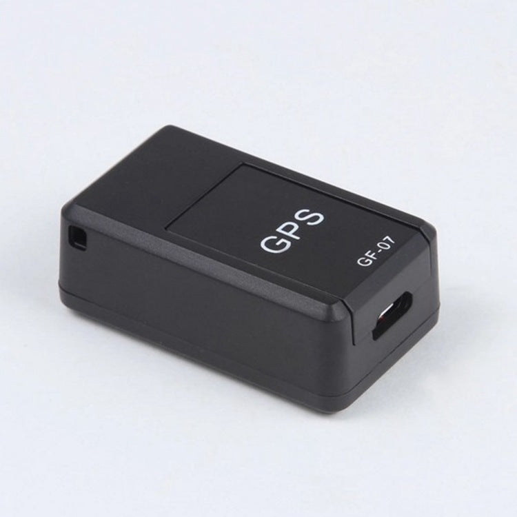 GF-07 Magnetic Anti-Loss Device for Kids and Seniors