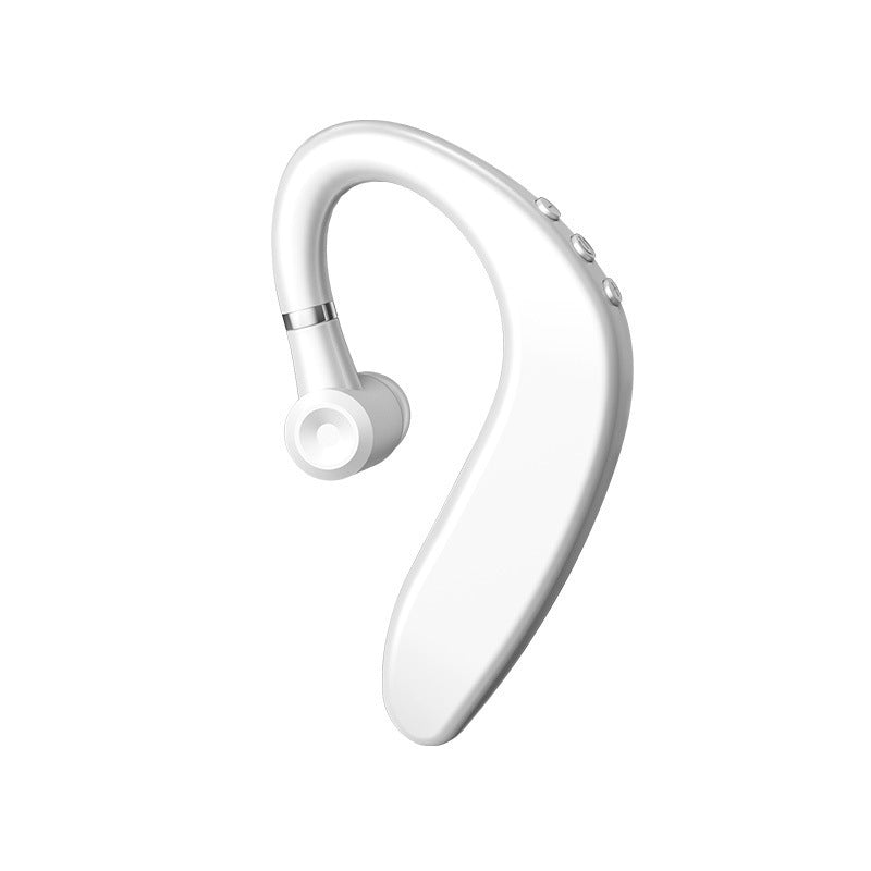 S109 Wireless Bluetooth Earbuds with Noise Cancellation