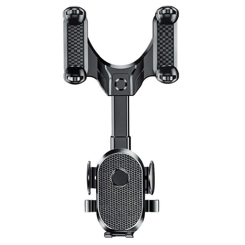 Car Phone Holder with Multi-Function AR Navigation