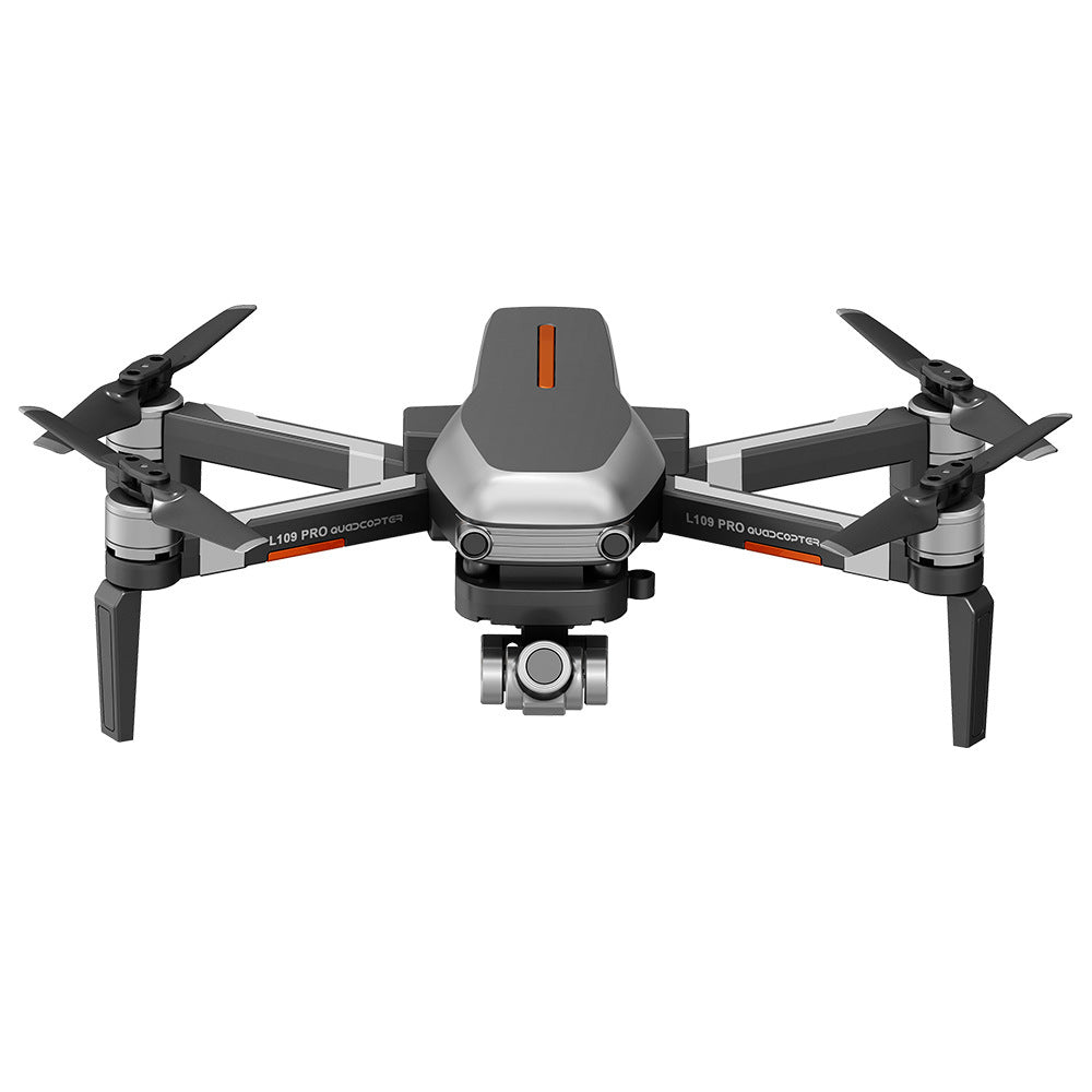 L109 PRO 5G 4K Professional Drone with Gimbal