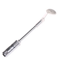 Dental Instruments LED Mouth Mirror with Handle (Wholesale)