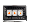 LED Grow Light with Full Spectrum Spotlight