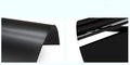 Anti-Glare Privacy Screen Protector for Laptops & Monitors