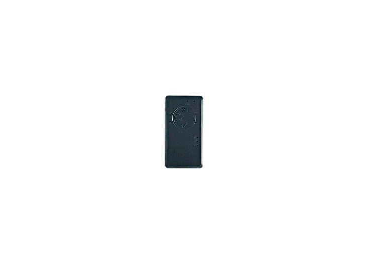 GPS Vehicle Tracker for Cars, Motorcycles, and E-bikes